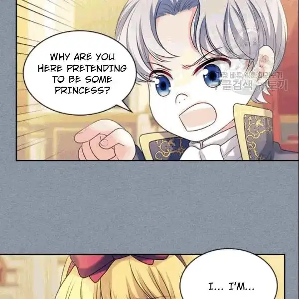 Sincerely: I Became a Duke's Maid Chapter 77 18